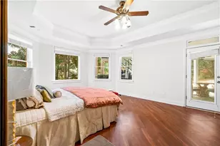 8960 Merion Dr, Duluth, GA 30097 - Photo 71