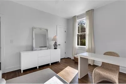 88 Peachtree Memorial Drive NW #4, Atlanta, GA 30309 - Photo 17