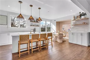 88 Peachtree Memorial Dr NW, Atlanta, GA 30309 - Photo 7