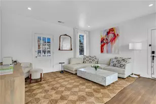 88 Peachtree Memorial Dr NW, Atlanta, GA 30309 - Photo 3