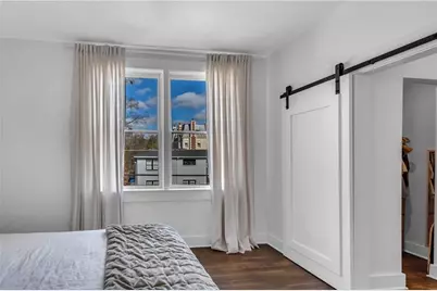 88 Peachtree Memorial Drive NW #4, Atlanta, GA 30309 - Photo 27