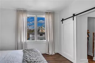 88 Peachtree Memorial Dr NW, Atlanta, GA 30309 - Photo 27