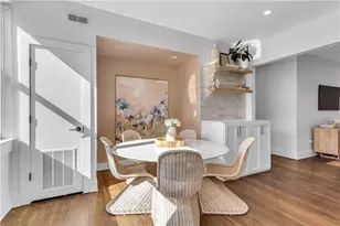 88 Peachtree Memorial Dr NW, Atlanta, GA 30309 - Photo 13