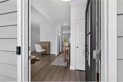 223 Timber Ridge, Dawsonville, GA 30534 - Photo 3