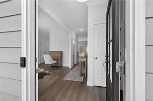 223 Timber Rdg, Dawsonville, GA 30534 - Photo 3