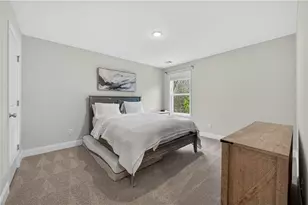 223 Timber Rdg, Dawsonville, GA 30534 - Photo 19