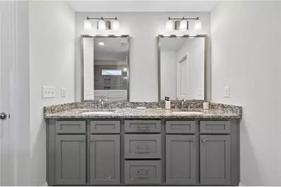 223 Timber Ridge, Dawsonville, GA 30534 - Photo 13