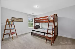 223 Timber Rdg, Dawsonville, GA 30534 - Photo 17