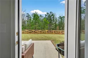 223 Timber Rdg, Dawsonville, GA 30534 - Photo 21