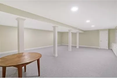 5706 Mount Berry Lane, Peachtree Corners, GA 30092 - Photo 31