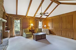 5706 Mount Berry Ln, Peachtree Corners, GA 30092 - Photo 19