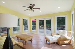 5706 Mount Berry Ln, Peachtree Corners, GA 30092 - Photo 15