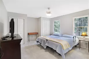 5706 Mount Berry Ln, Peachtree Corners, GA 30092 - Photo 23