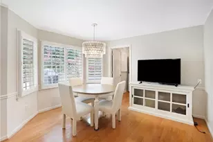 5706 Mount Berry Ln, Peachtree Corners, GA 30092 - Photo 13