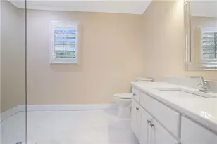 5706 Mount Berry Ln, Peachtree Corners, GA 30092 - Photo 27