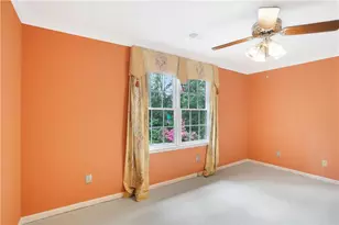 5706 Mount Berry Ln, Peachtree Corners, GA 30092 - Photo 29