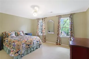 5706 Mount Berry Ln, Peachtree Corners, GA 30092 - Photo 25