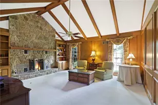 5706 Mount Berry Ln, Peachtree Corners, GA 30092 - Photo 17