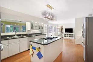 5706 Mount Berry Ln, Peachtree Corners, GA 30092 - Photo 11