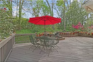 5706 Mount Berry Ln, Peachtree Corners, GA 30092 - Photo 35