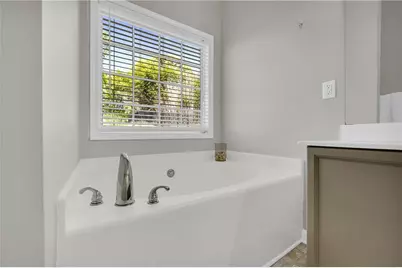 678 Bailey Drive, Jefferson, GA 30549 - Photo 23