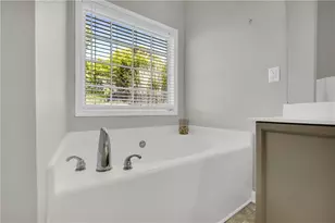 678 Bailey Dr, Jefferson, GA 30549 - Photo 23