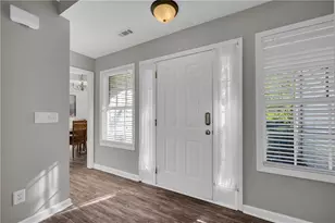 678 Bailey Dr, Jefferson, GA 30549 - Photo 9