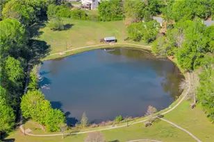 678 Bailey Dr, Jefferson, GA 30549 - Photo 35