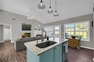 678 Bailey Dr, Jefferson, GA 30549 - Photo 15