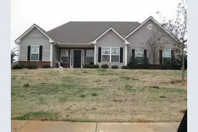 678 Bailey Drive, Jefferson, GA 30549 - Photo 1