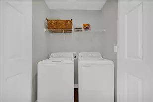 678 Bailey Dr, Jefferson, GA 30549 - Photo 17