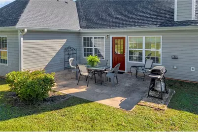 678 Bailey Drive, Jefferson, GA 30549 - Photo 29
