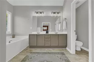 678 Bailey Dr, Jefferson, GA 30549 - Photo 21