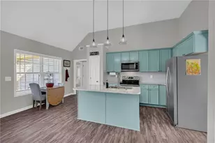 678 Bailey Dr, Jefferson, GA 30549 - Photo 13