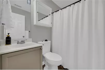 678 Bailey Drive, Jefferson, GA 30549 - Photo 25