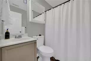 678 Bailey Dr, Jefferson, GA 30549 - Photo 25