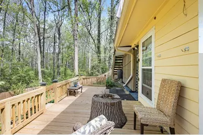 6950 Springwood Drive, Douglasville, GA 30135 - Photo 11