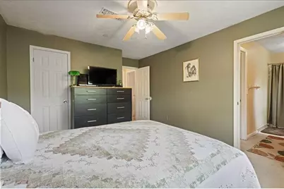 6950 Springwood Drive, Douglasville, GA 30135 - Photo 27