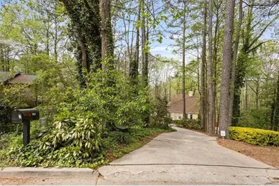 6950 Springwood Drive, Douglasville, GA 30135 - Photo 7