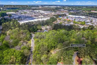 6950 Springwood Drive, Douglasville, GA 30135 - Photo 39