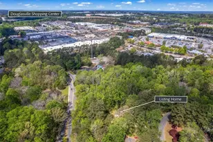 6950 Springwood Dr, Douglasville, GA 30135 - Photo 39