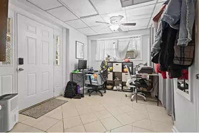 6950 Springwood Drive, Douglasville, GA 30135 - Photo 35