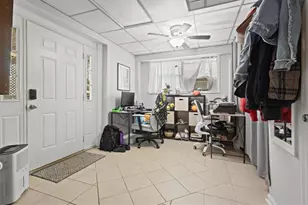 6950 Springwood Dr, Douglasville, GA 30135 - Photo 35