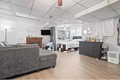 6950 Springwood Drive, Douglasville, GA 30135 - Photo 33