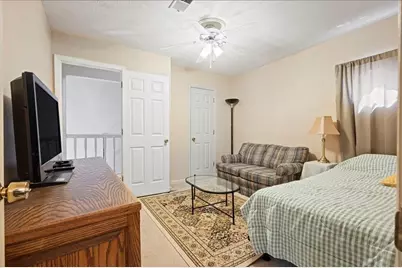 6950 Springwood Drive, Douglasville, GA 30135 - Photo 29