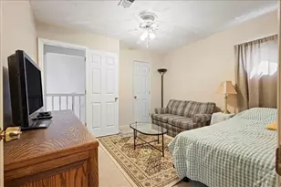 6950 Springwood Dr, Douglasville, GA 30135 - Photo 29