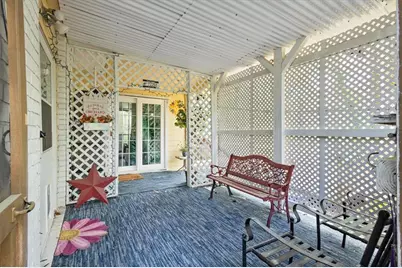 6950 Springwood Drive, Douglasville, GA 30135 - Photo 9