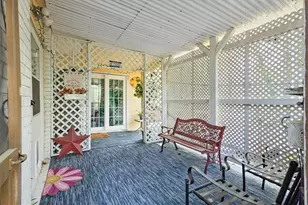 6950 Springwood Dr, Douglasville, GA 30135 - Photo 9