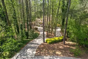 6950 Springwood Dr, Douglasville, GA 30135 - Photo 37