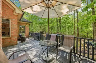 318 Dogwood Trce, McDonough, GA 30252 - Photo 23